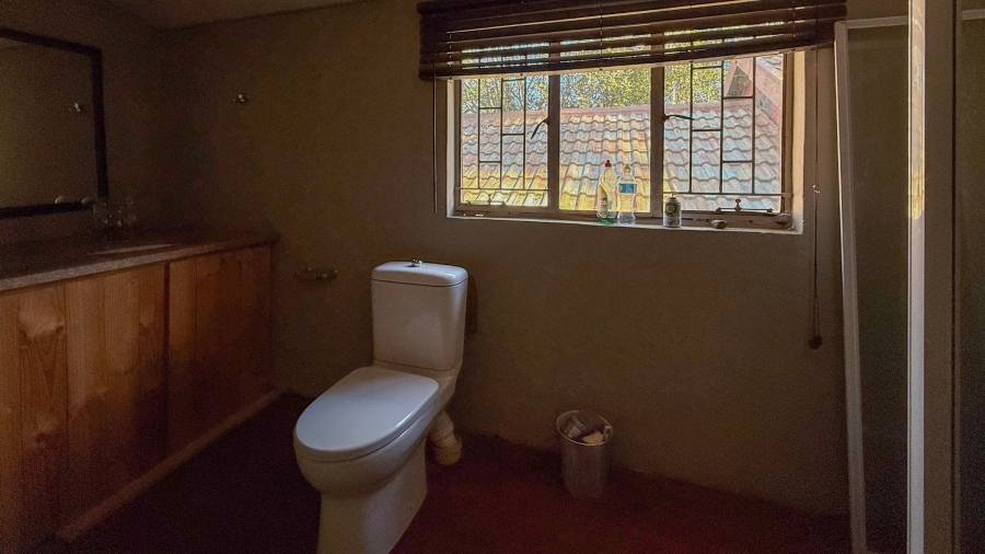 4 Bedroom Property for Sale in Melodie North West